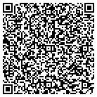 QR code with Worldwide Communication Center contacts