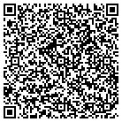 QR code with Ruum American Kid's Wear contacts