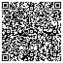 QR code with Ramp Valen Group contacts