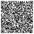 QR code with Luxell Enterprises LLC contacts