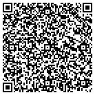 QR code with Warehouse on Broadway contacts