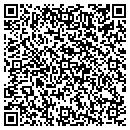 QR code with Stanley Thomas contacts