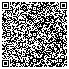 QR code with Steger True Value Hardware contacts