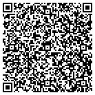 QR code with Bentons Ferry Embroidery contacts