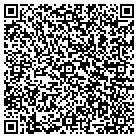 QR code with Furniture Row Shopping Center contacts