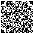 QR code with Raw Paw D Sign contacts