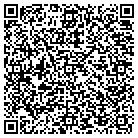 QR code with Slick Stitch Embroidery Plus contacts