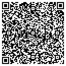 QR code with Aaa Emroidering Co contacts