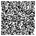QR code with Bs Embroidery LLC contacts