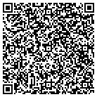 QR code with Cindy's Quality Embroidery contacts