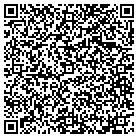 QR code with Big Daddys Iron Horse Gym contacts