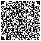 QR code with Mr Gatti's Inc Office contacts