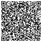 QR code with Wilmette Hardware L L C contacts