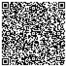 QR code with Exit 29 Self Storage contacts