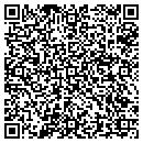 QR code with Quad City Cross Fit contacts