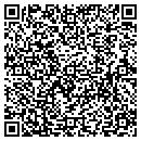 QR code with Mac Fitness contacts