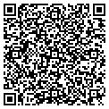 QR code with Jaycom contacts