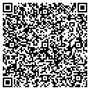 QR code with Baby Shoppe contacts