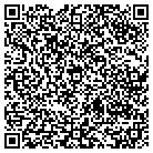 QR code with Accent Promotional Products contacts