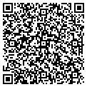 QR code with Ace Sales contacts
