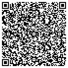 QR code with Classic Lettering Design contacts