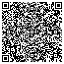 QR code with D 2 Digitizing contacts