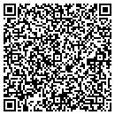 QR code with Cross Fit Adino contacts