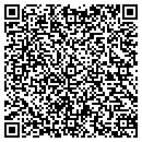 QR code with Cross Fit No Surrender contacts