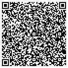 QR code with Finish Strong Cross Fit contacts