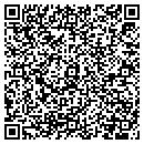 QR code with Fit Camp contacts