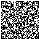 QR code with Lapetit Spa & Relaxation Str contacts