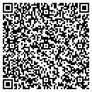 QR code with Ron's Athletic Club Inc contacts