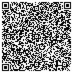QR code with Snap Fitness, Lacombe contacts
