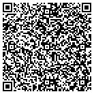 QR code with Romano True Value Hardware contacts