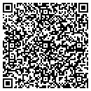 QR code with The Performance Center At Champions contacts