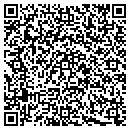 QR code with Moms Pizza Inc contacts