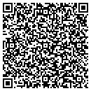 QR code with Ultracom Wireless contacts