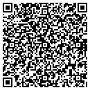 QR code with Top Notch Trophies contacts