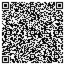 QR code with Easy Embroidery & Uniform contacts