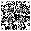 QR code with Portabox Storage contacts