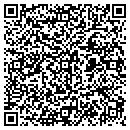 QR code with Avalon Cross Fit contacts
