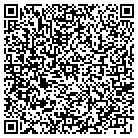 QR code with American Trophy & Awards contacts