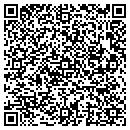 QR code with Bay State Cross Fit contacts