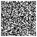 QR code with Cottingham True Value contacts