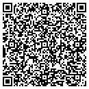 QR code with Boston Sports Club contacts