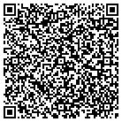 QR code with Awards Recognition & More contacts