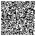 QR code with 20 20 Air contacts
