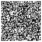 QR code with Mini Storage on Third Street contacts