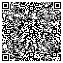 QR code with City Gym & Aerobic Center Ltd contacts