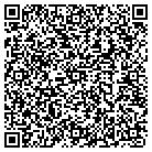 QR code with Commonwealth Sports Club contacts